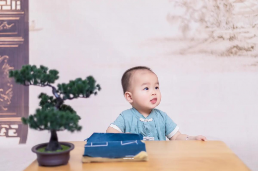 山南怀孕高温会持续多久