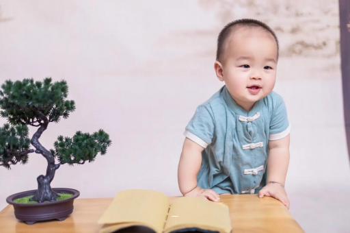 山南为什么孕妇身上会痒